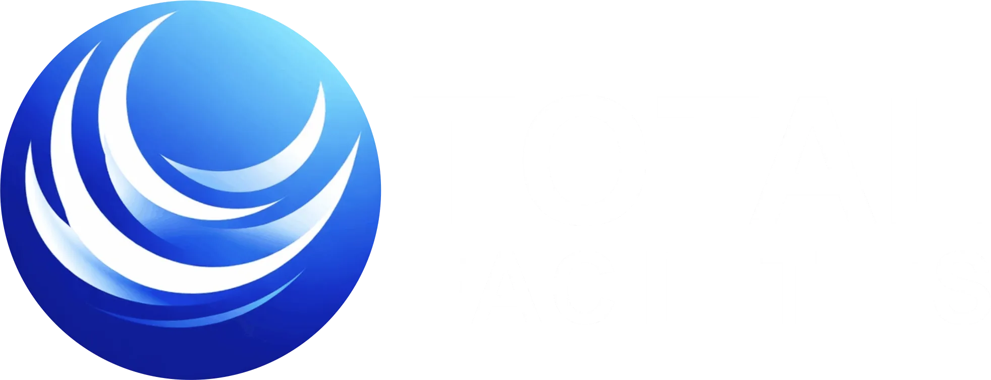 Total Facilities